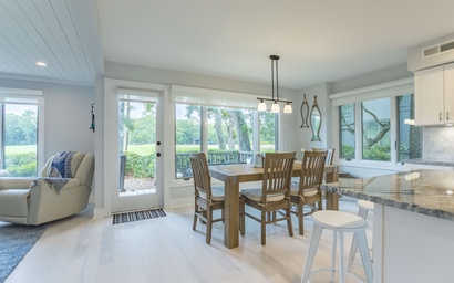 1304 Fairway Oaks Villa 6