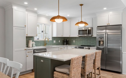 327 Low Oak Woods Road 4