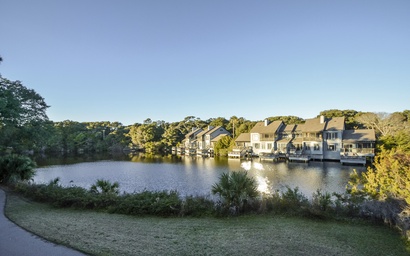 4366 Windswept Villa 4