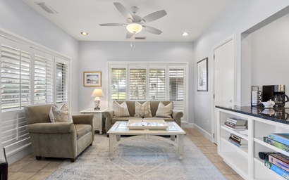 4964 Turtle Point Villa 6