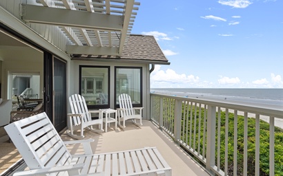 4221 Mariners Watch Villa 6