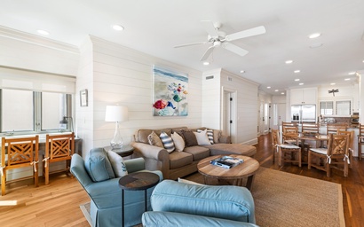 5128 Windswept Villa 4