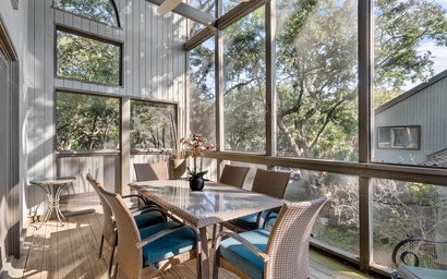 4568 Parkside Villa 6