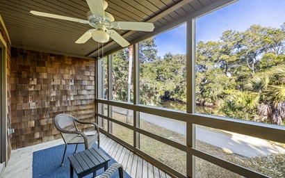 4244 Mariners Watch Villa 4