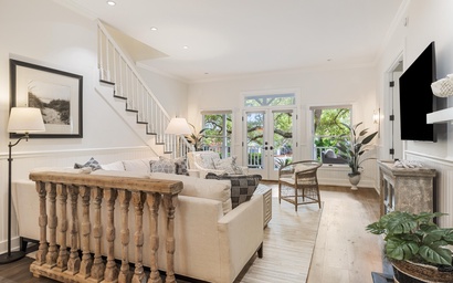 11 Atlantic Beach Court 2