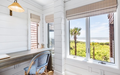 4421 Windswept Villa 3