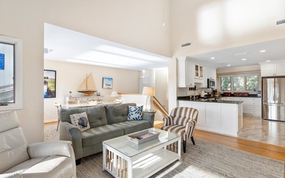 4580 Parkside Villa 5