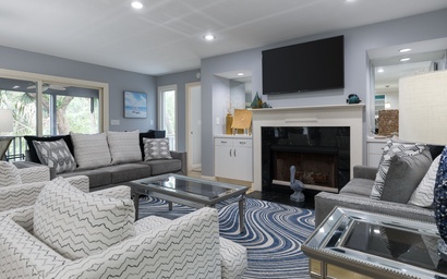 5 Bufflehead Drive 3