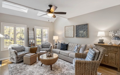 4375 Windswept Villa 2