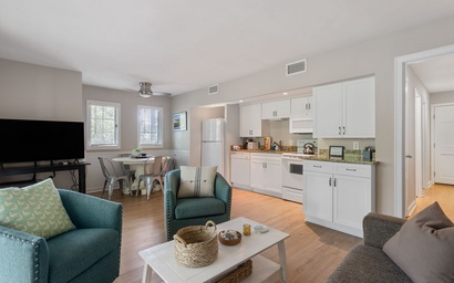 3568 Seascape Villa 5