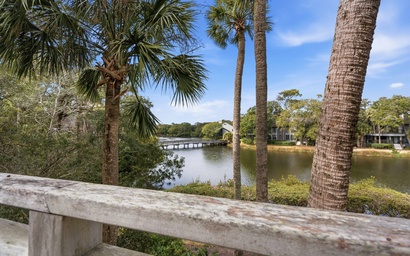 4375 Windswept Villa 6