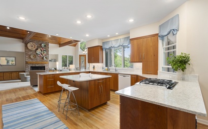 319 Palm Warbler Road 5