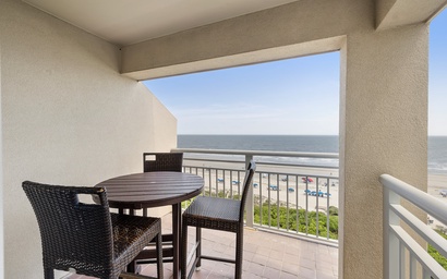 5141 Windswept Villa 4
