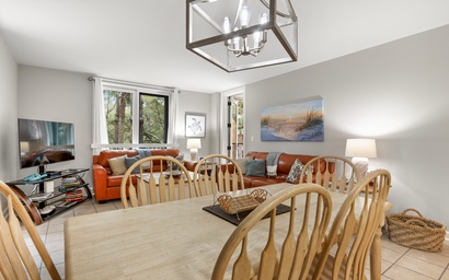 2263 Shipwatch Villa 6