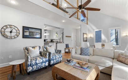 174 Marsh Hawk Lane 4