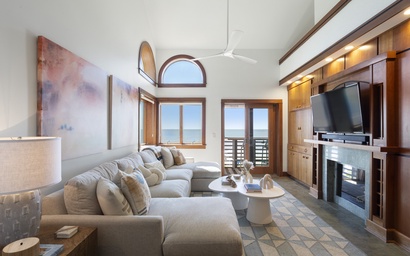 4465 Windswept Villa 2