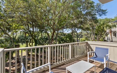 4997 Turtle Point Villa