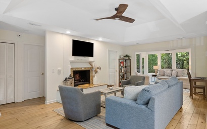 1054 Sparrow Pond Cottage 2
