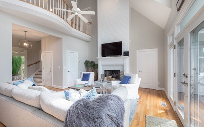 337 Governors Drive 2