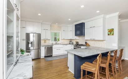 10 Silver Moss Circle 5