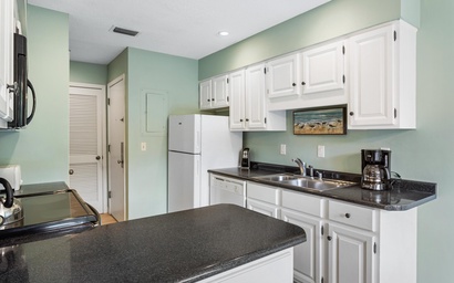 4754 Tennis Club Villa 6