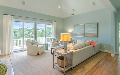 63 Ocean Course Drive 6