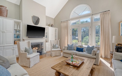 108 Goldeneye Drive 2