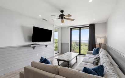 2371 Shipwatch Villa 2