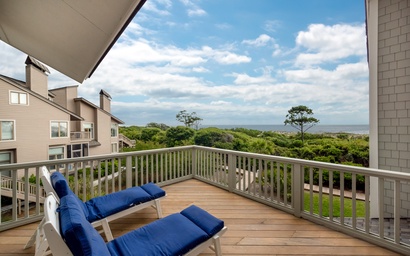 1120 Duneside Villa 3