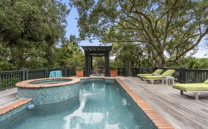 0 Ocean Course Drive 2