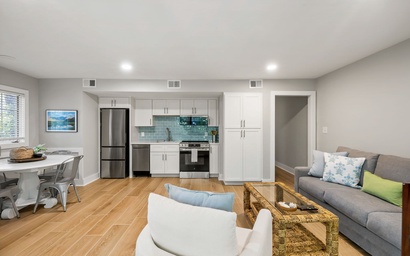 3568 Seascape Villa
