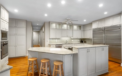 215 Yellowthroat Lane 5