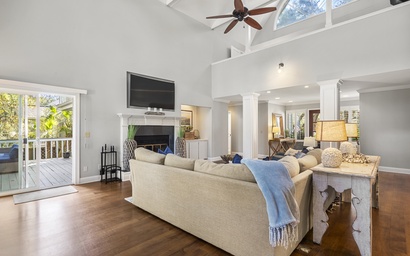 142 Augusta National Court 3