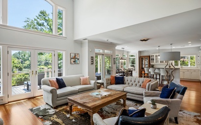 735 Virginia Rail Road 5