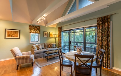 4257 Mariners Watch Villa