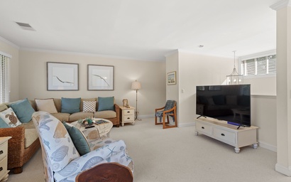 1382 Fairway Oaks Villa 2