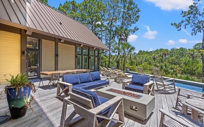 102 Blue Heron Pond Road 5