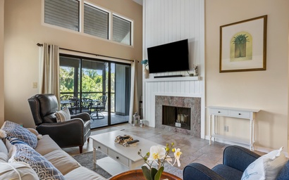 4586 Parkside Villa 3