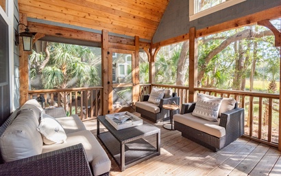 30 Marsh Cottage Lane