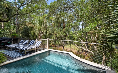 549 Oyster Rake Drive