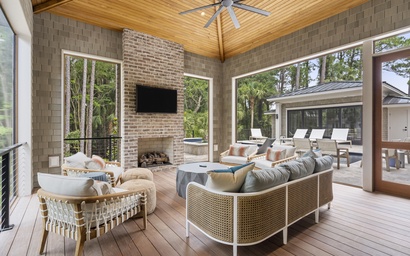 194 Ballybunion Drive 4