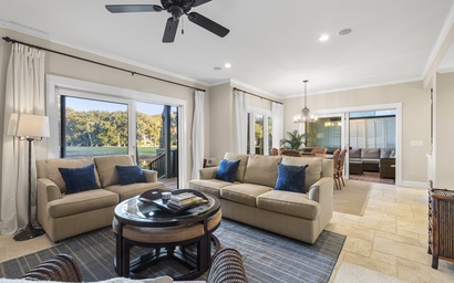 4941 Turtle Point Villa 5