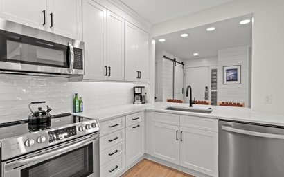 5014 Turtle Point Villa 6