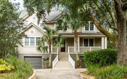 548 Oyster Rake Drive 2