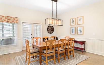 7 Atlantic Beach Court 6