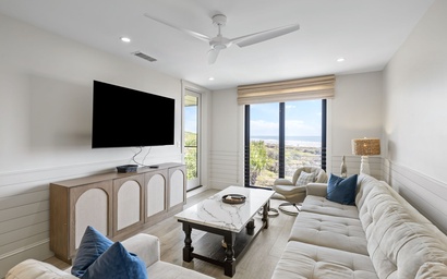 2371 Shipwatch Villa 2