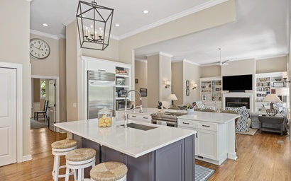 212 Yellow Throat Lane 6