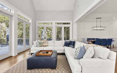 133 Governors Drive 6