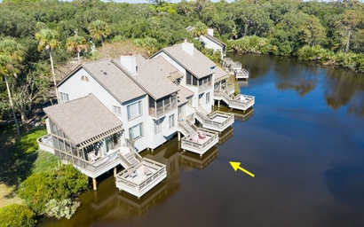 4586 Parkside Villa 2