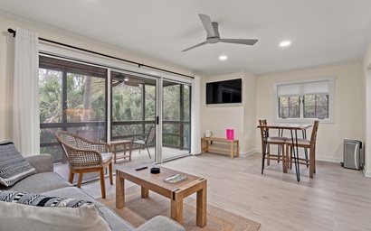 4262 Mariners Watch Villa